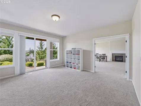 321 Caddy Court Newberg OR 97132