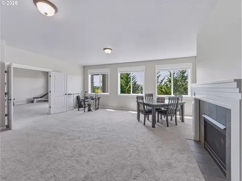 321 Caddy Court Newberg OR 97132