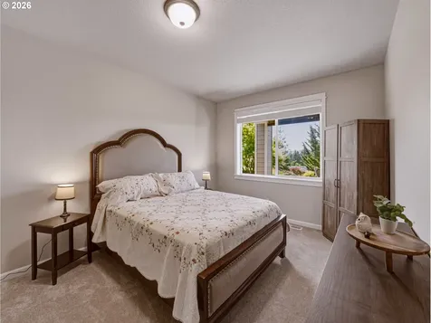 321 Caddy Court Newberg OR 97132