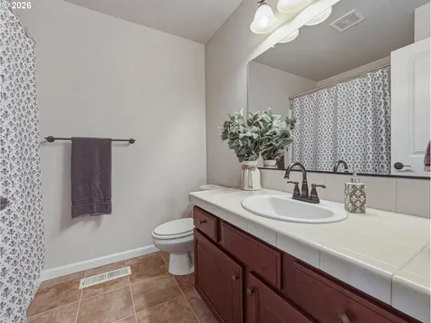 321 Caddy Court Newberg OR 97132