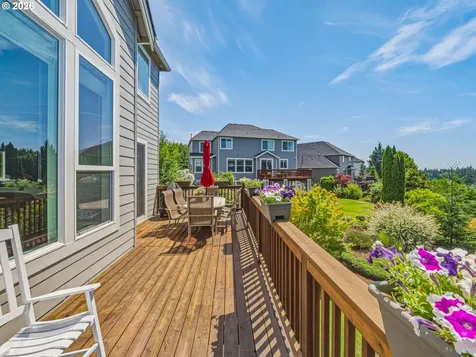 321 Caddy Court Newberg OR 97132