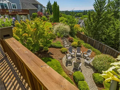 321 Caddy Court Newberg OR 97132