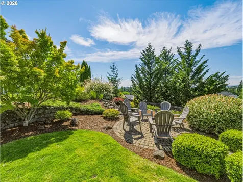 321 Caddy Court Newberg OR 97132
