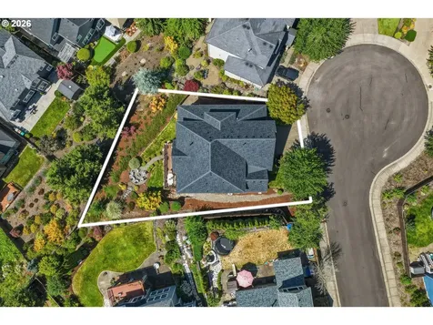 321 Caddy Court Newberg OR 97132