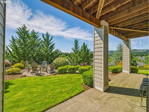 321 Caddy Court Newberg OR 97132