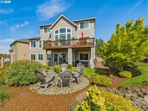 321 Caddy Court Newberg OR 97132