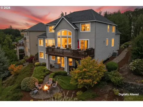321 Caddy Court Newberg OR 97132
