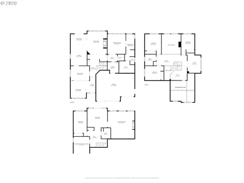 321 Caddy Court Newberg OR 97132
