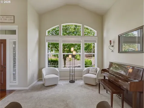 321 Caddy Court Newberg OR 97132