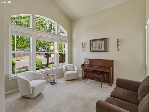 321 Caddy Court Newberg OR 97132