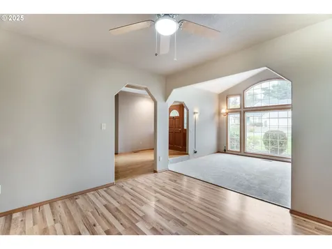 3117 NE 106th Street Vancouver WA 98686