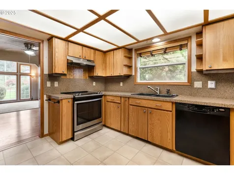 3117 NE 106th Street Vancouver WA 98686