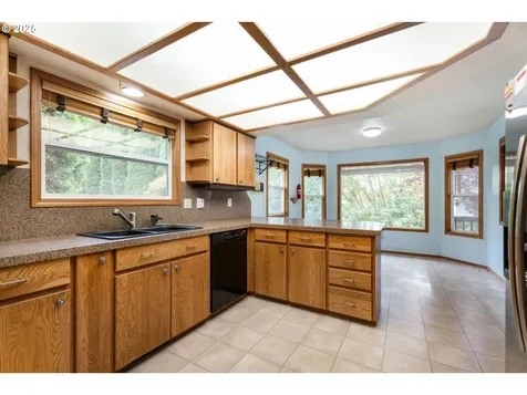 3117 NE 106th Street Vancouver WA 98686