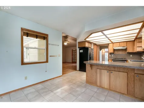 3117 NE 106th Street Vancouver WA 98686