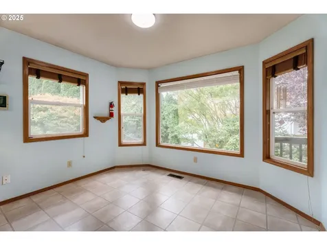 3117 NE 106th Street Vancouver WA 98686
