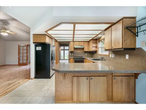 3117 NE 106th Street Vancouver WA 98686