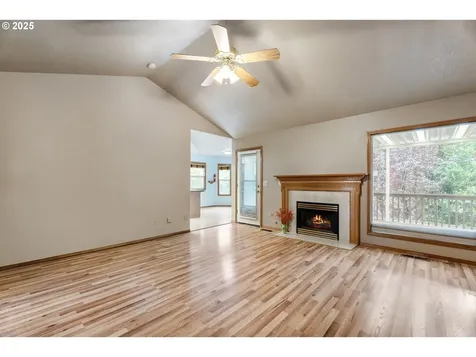 3117 NE 106th Street Vancouver WA 98686