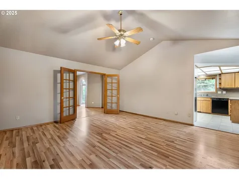 3117 NE 106th Street Vancouver WA 98686