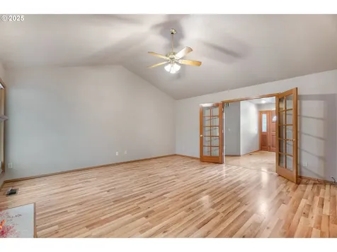3117 NE 106th Street Vancouver WA 98686