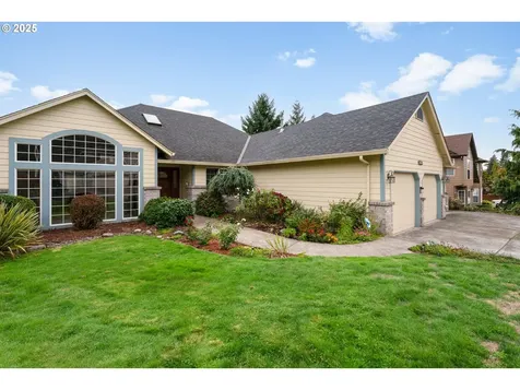 3117 NE 106th Street Vancouver WA 98686