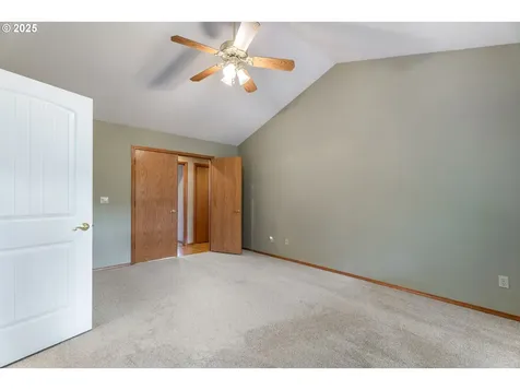 3117 NE 106th Street Vancouver WA 98686
