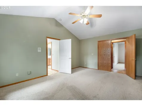 3117 NE 106th Street Vancouver WA 98686
