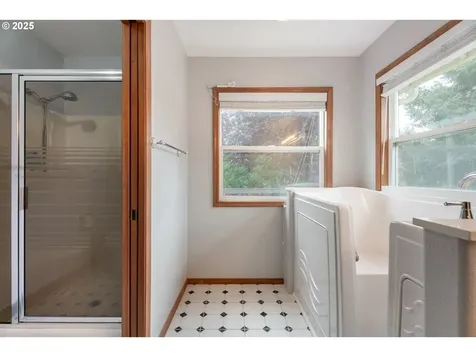 3117 NE 106th Street Vancouver WA 98686