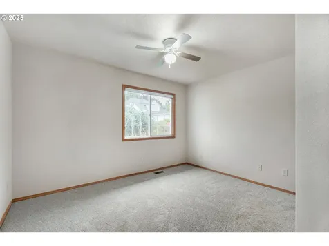 3117 NE 106th Street Vancouver WA 98686