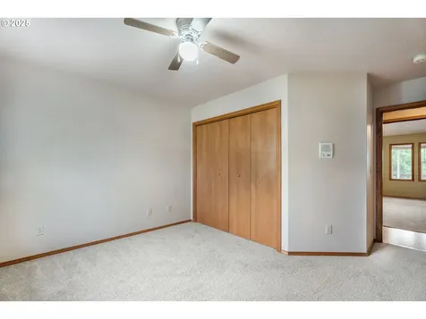 3117 NE 106th Street Vancouver WA 98686
