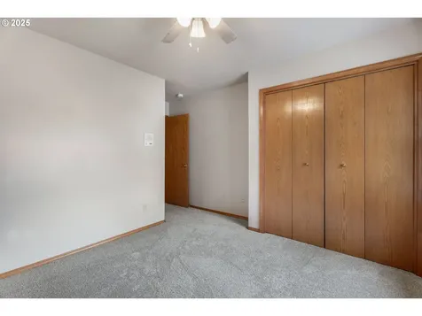 3117 NE 106th Street Vancouver WA 98686