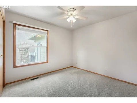 3117 NE 106th Street Vancouver WA 98686