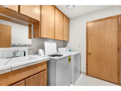 3117 NE 106th Street Vancouver WA 98686