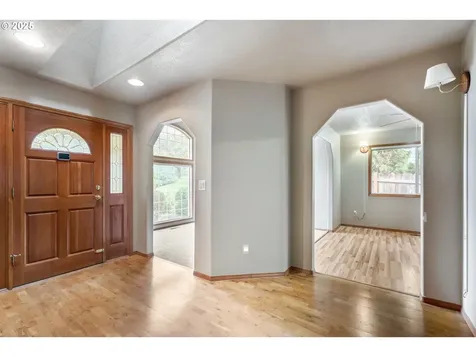 3117 NE 106th Street Vancouver WA 98686