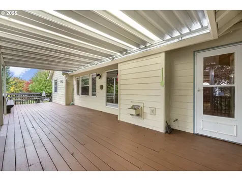 3117 NE 106th Street Vancouver WA 98686