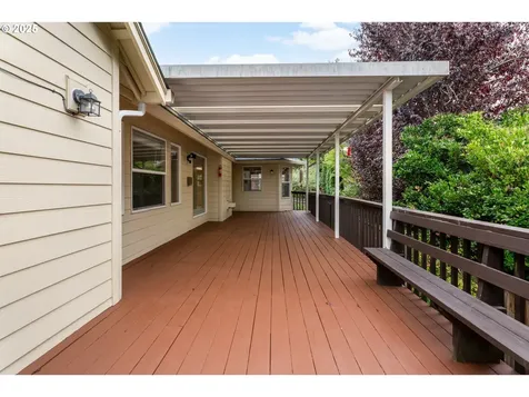 3117 NE 106th Street Vancouver WA 98686