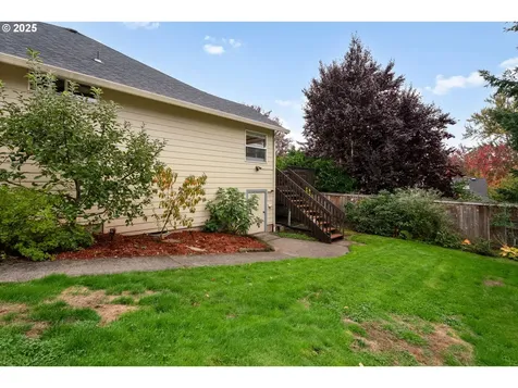 3117 NE 106th Street Vancouver WA 98686