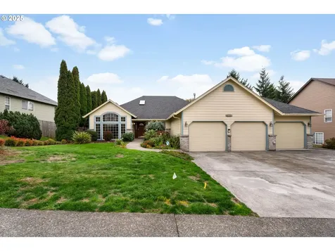 3117 NE 106th Street Vancouver WA 98686