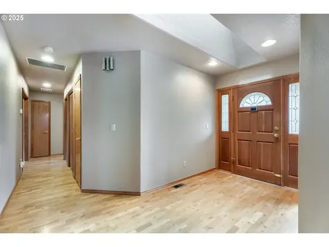 3117 NE 106th Street Vancouver WA 98686