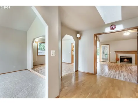 3117 NE 106th Street Vancouver WA 98686