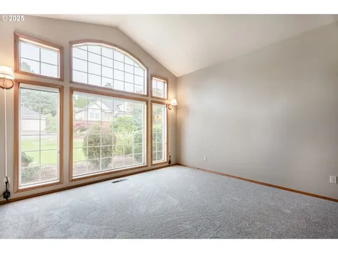 3117 NE 106th Street Vancouver WA 98686