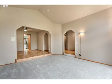 3117 NE 106th Street Vancouver WA 98686