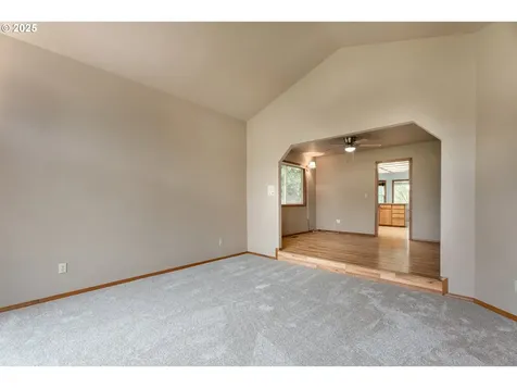 3117 NE 106th Street Vancouver WA 98686