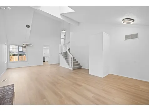 5346 NW Deerfield Way Portland OR 97229
