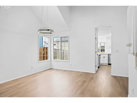 5346 NW Deerfield Way Portland OR 97229