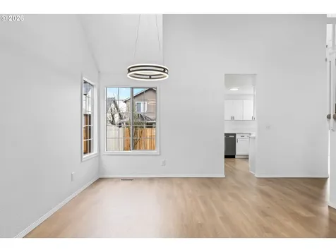 5346 NW Deerfield Way Portland OR 97229