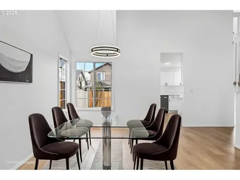 5346 NW Deerfield Way Portland OR 97229