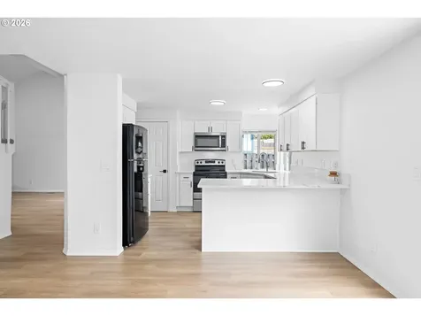5346 NW Deerfield Way Portland OR 97229