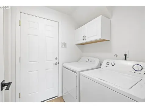 5346 NW Deerfield Way Portland OR 97229