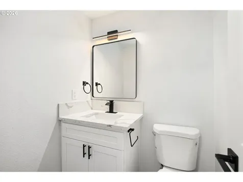 5346 NW Deerfield Way Portland OR 97229