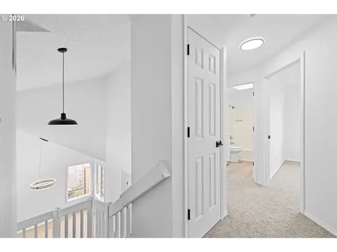 5346 NW Deerfield Way Portland OR 97229
